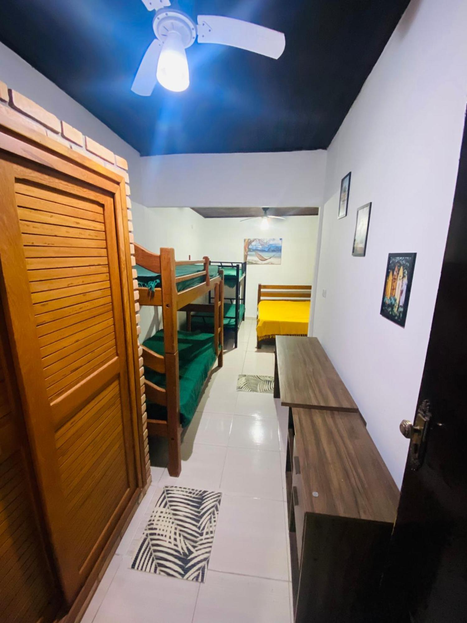 Litoral Casa Holiday home