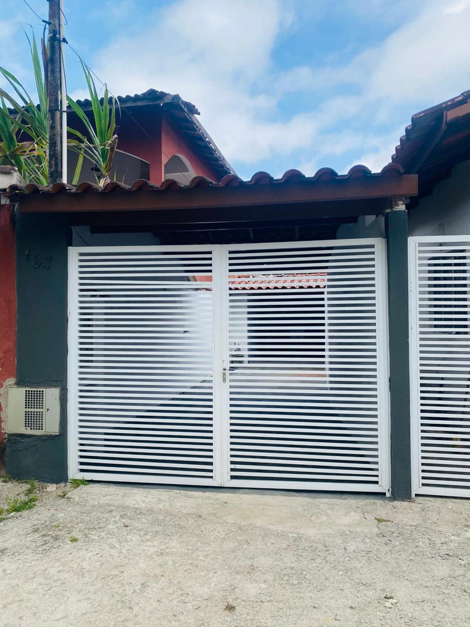 Litoral Casa