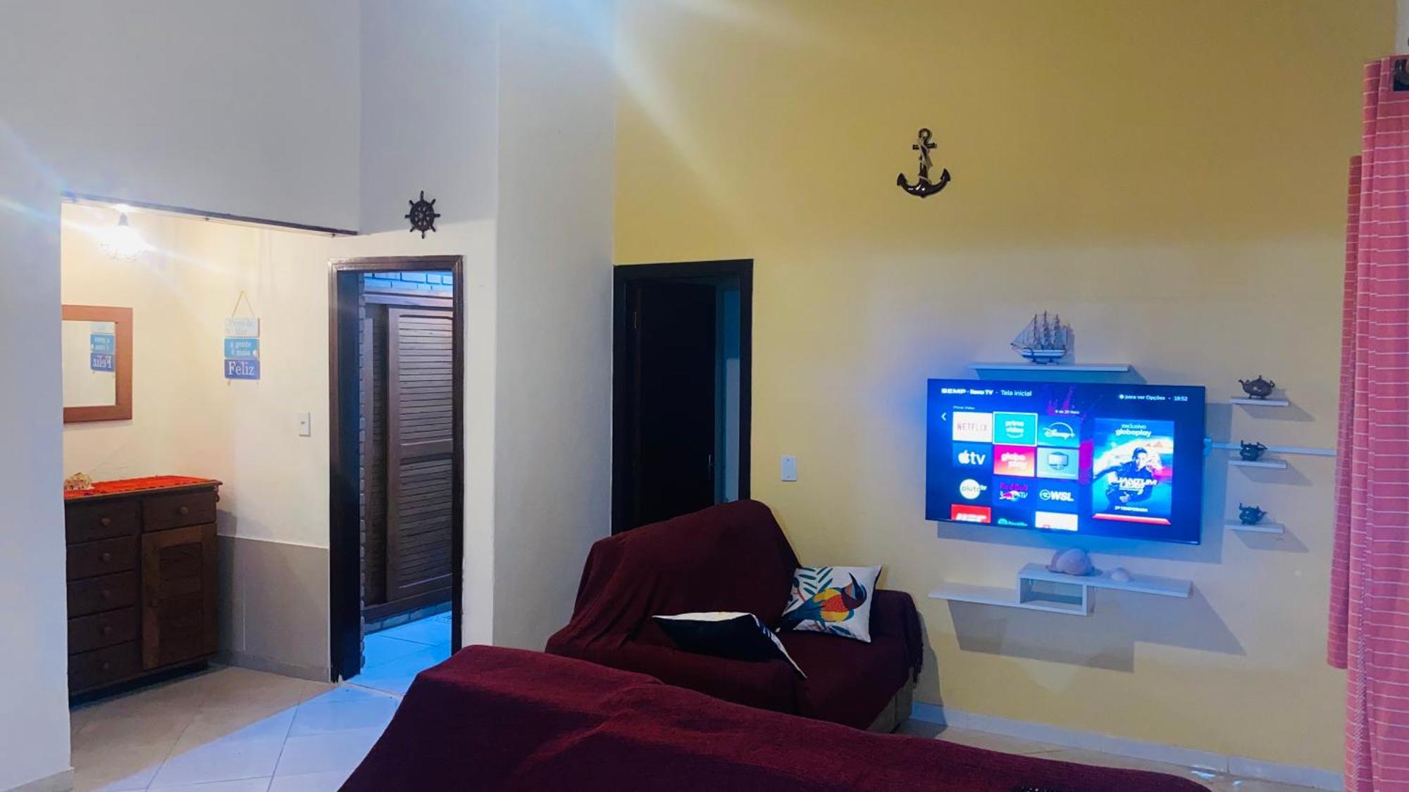 Litoral Casa *