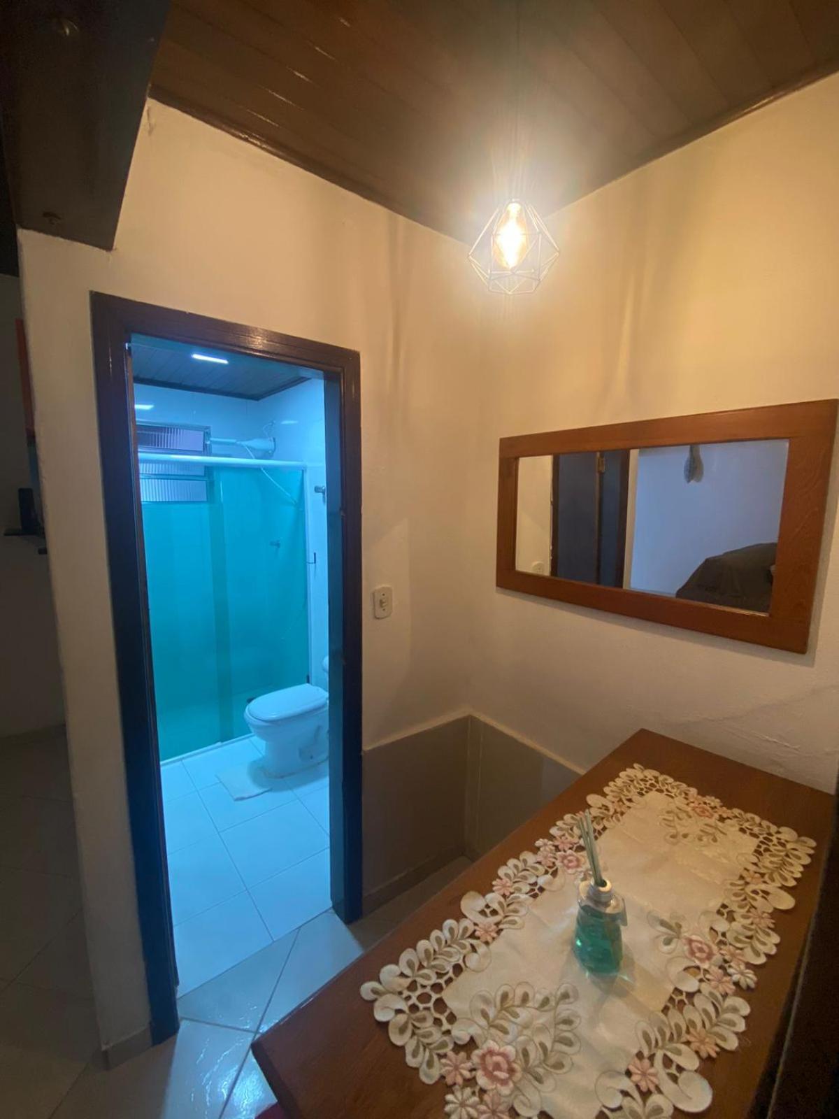 Holiday home Litoral Casa *