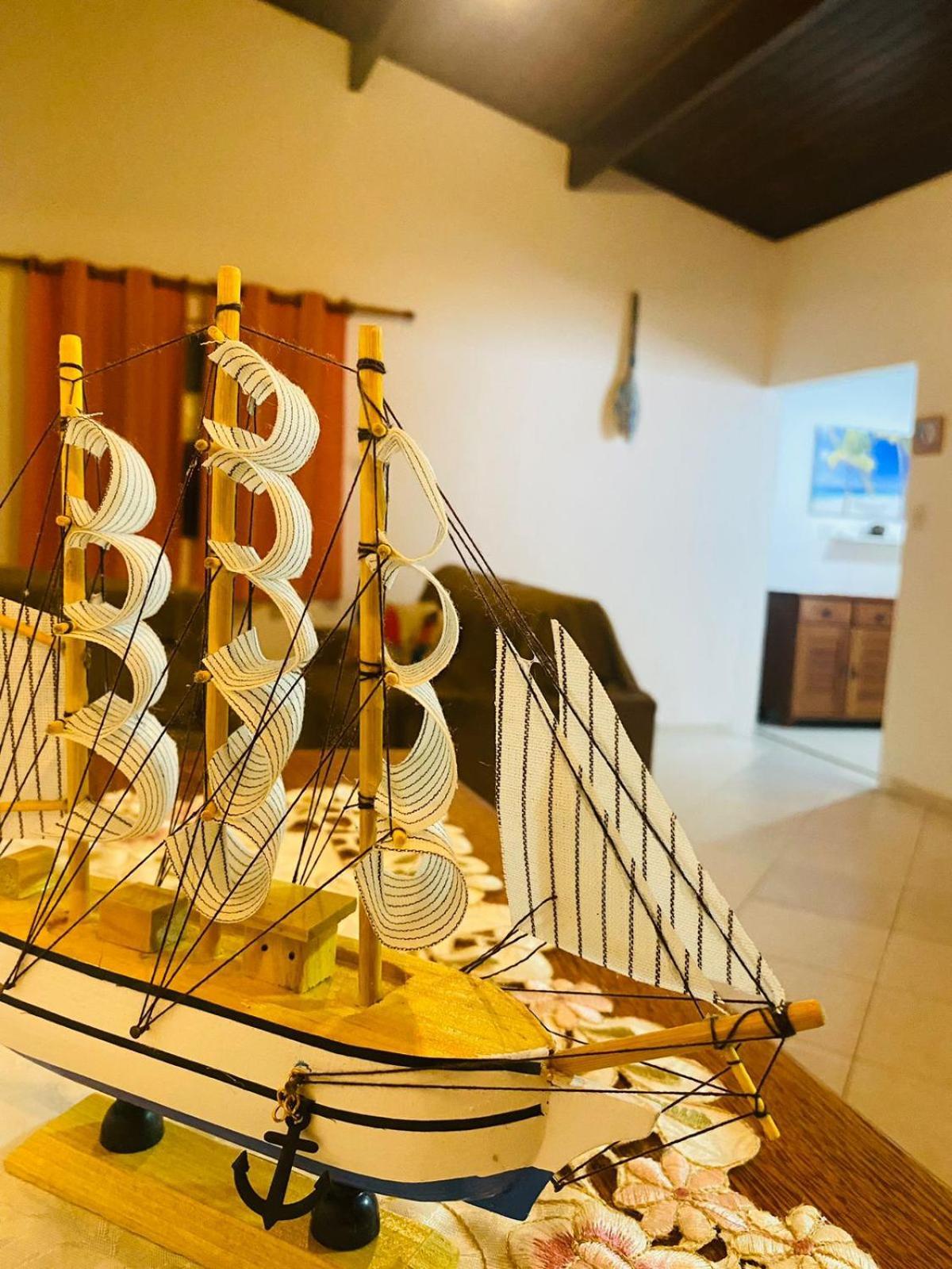 Litoral Casa Ubatuba