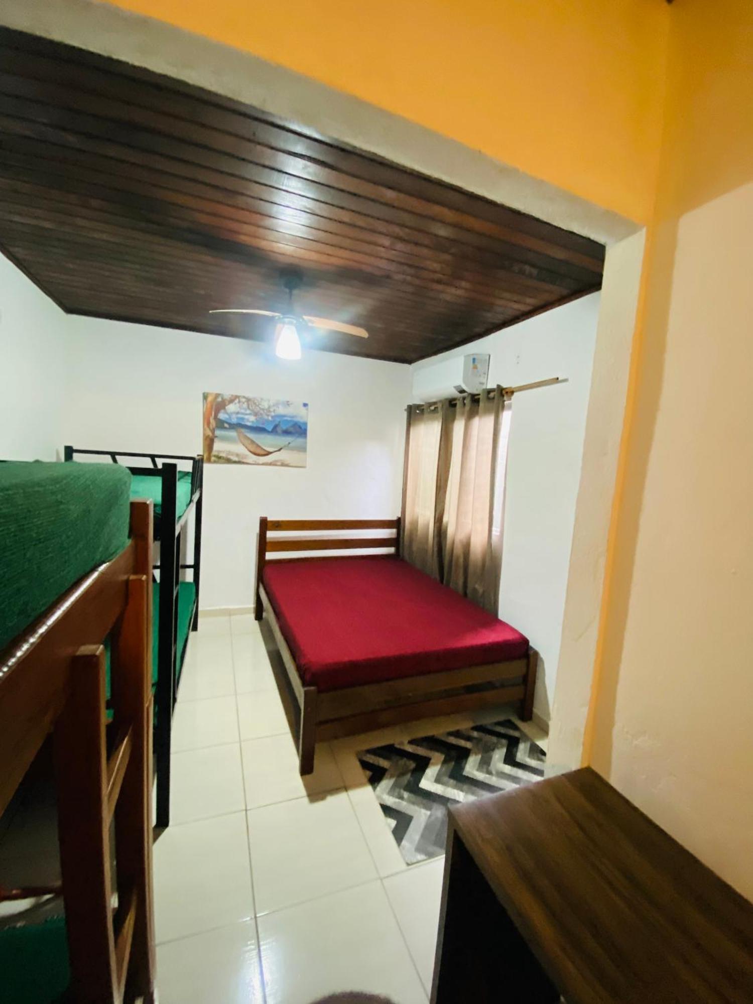 Holiday home Litoral Casa